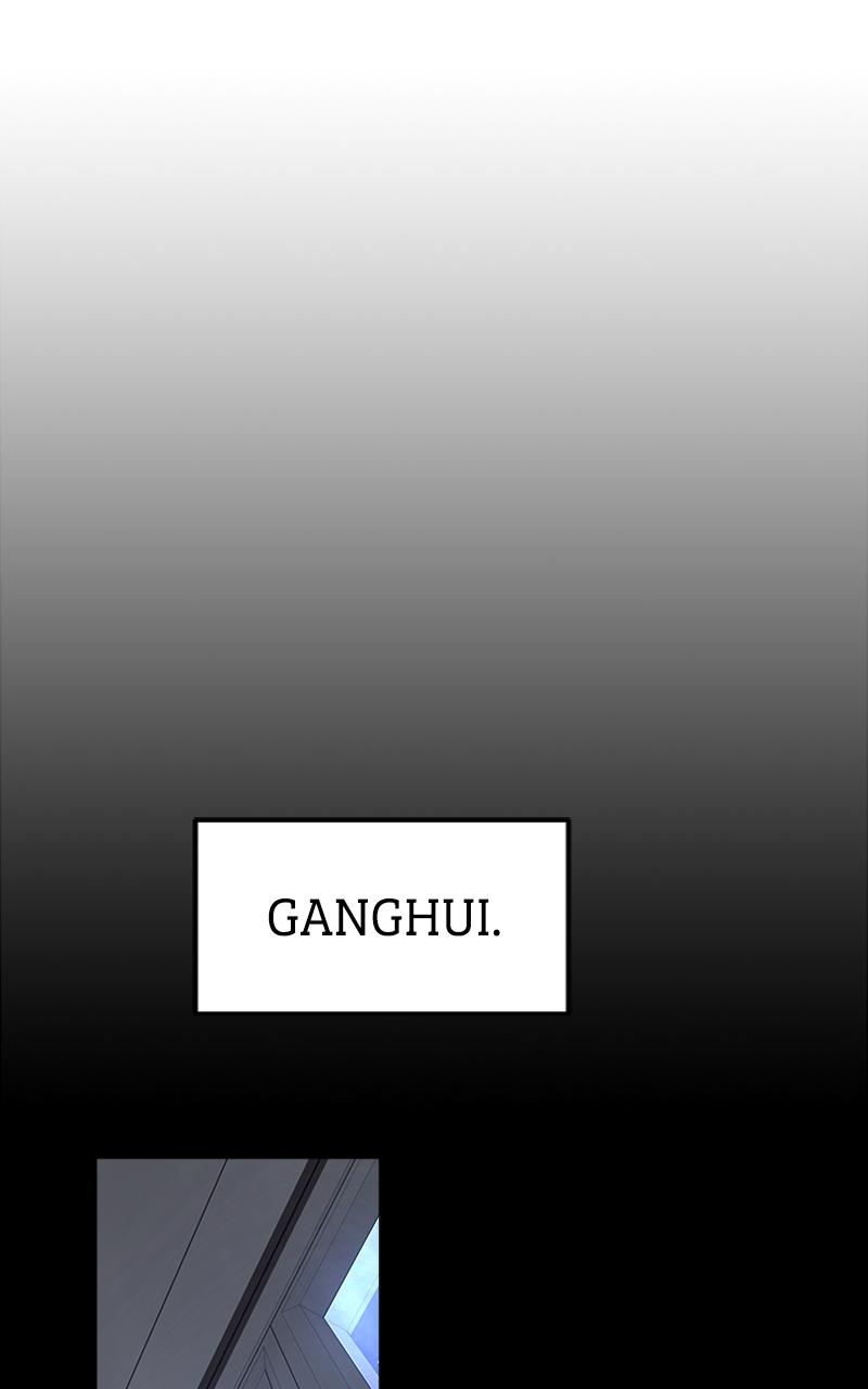 Locked Onto You Chapter 66 - Page 70