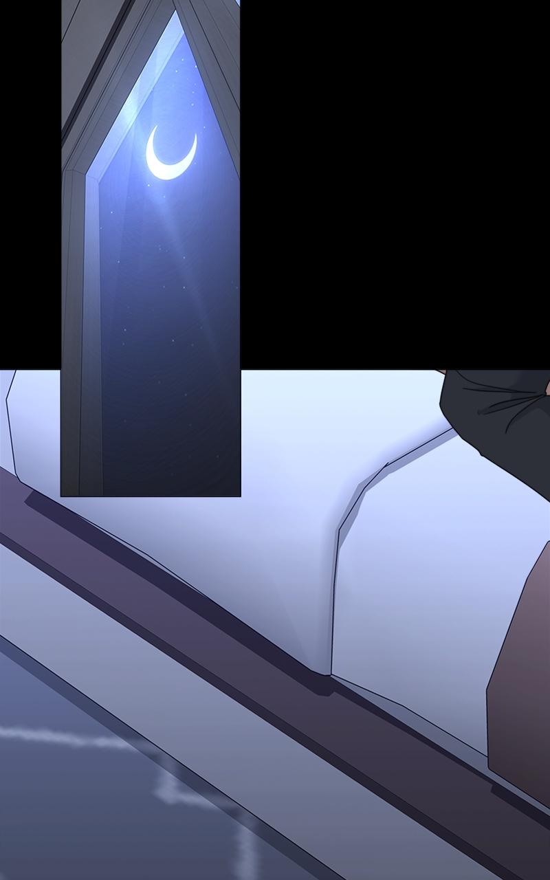 Locked Onto You Chapter 66 - Page 71