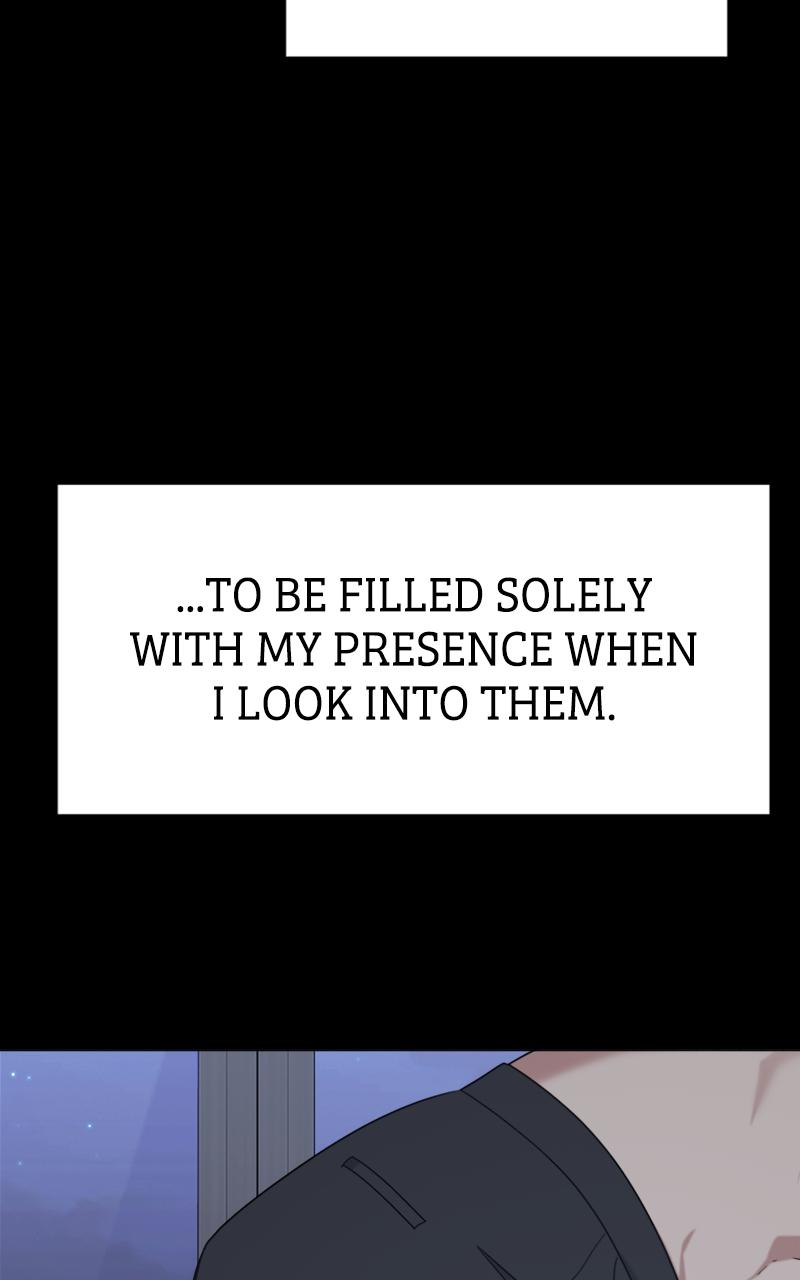 Locked Onto You Chapter 66 - Page 74