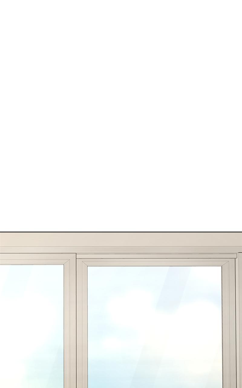 Locked Onto You Chapter 66 - Page 82