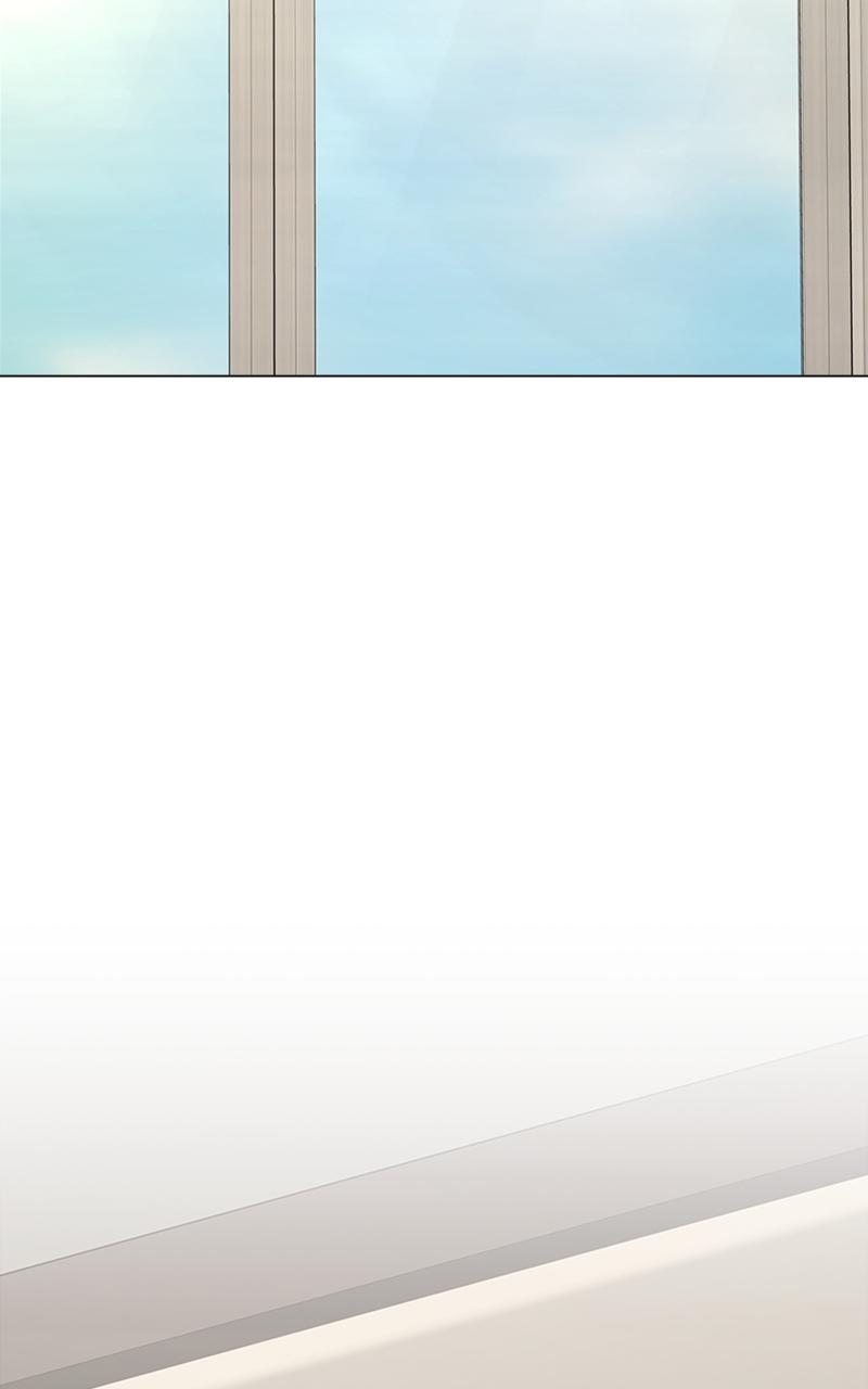 Locked Onto You Chapter 66 - Page 83