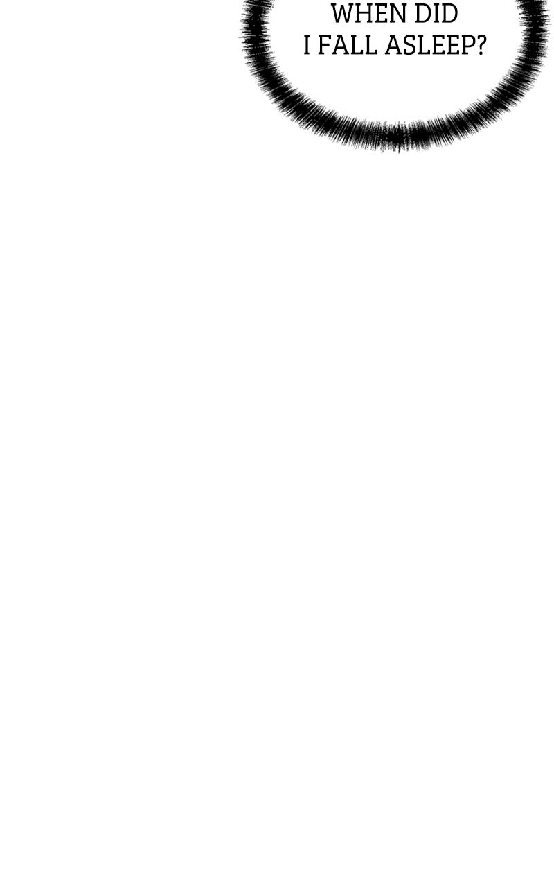 Locked Onto You Chapter 66 - Page 85