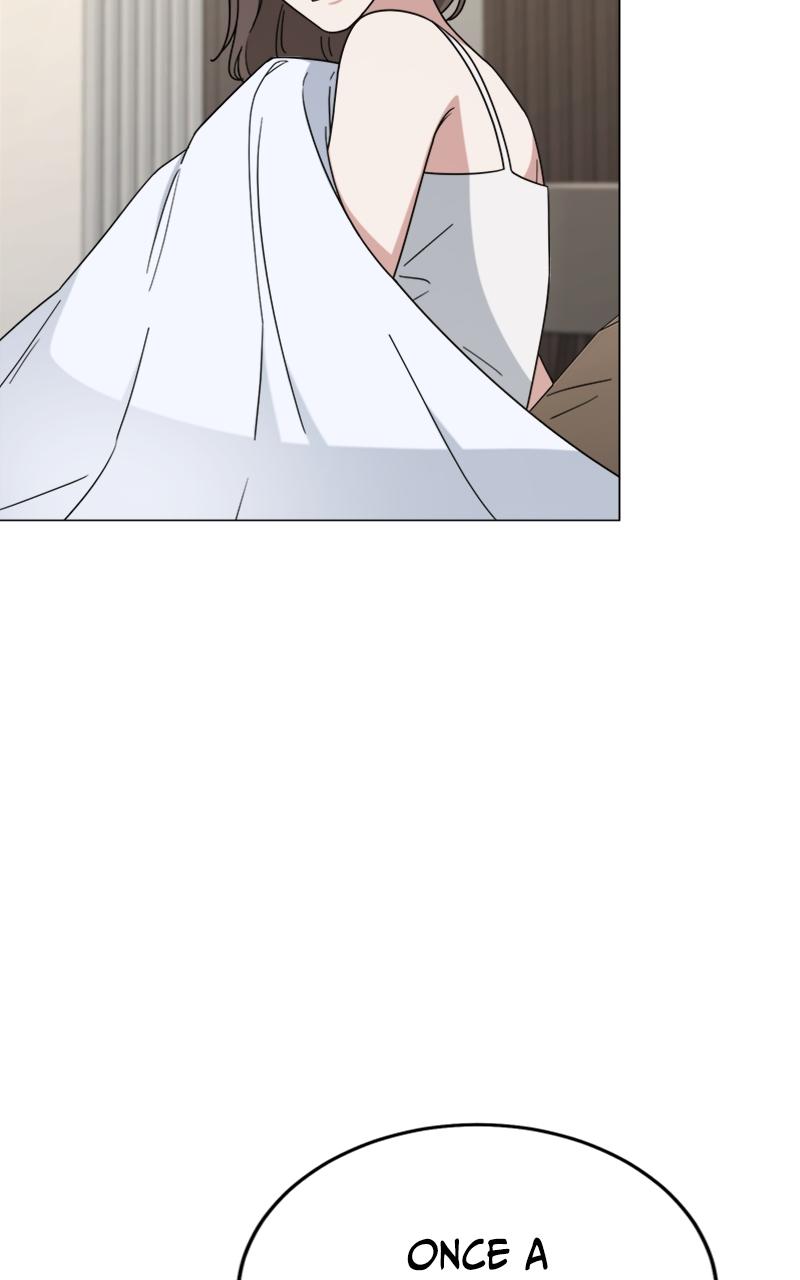 Locked Onto You Chapter 66 - Page 94