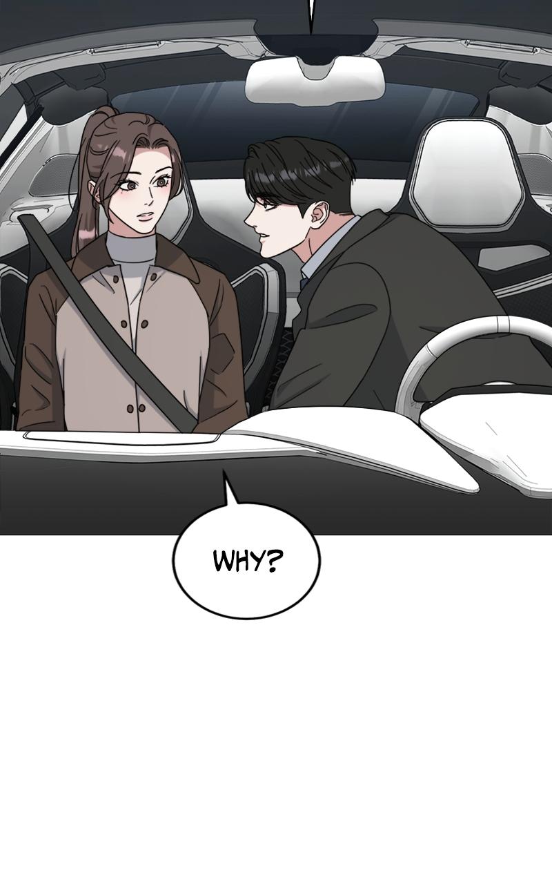 Locked Onto You Chapter 66 - Page 102