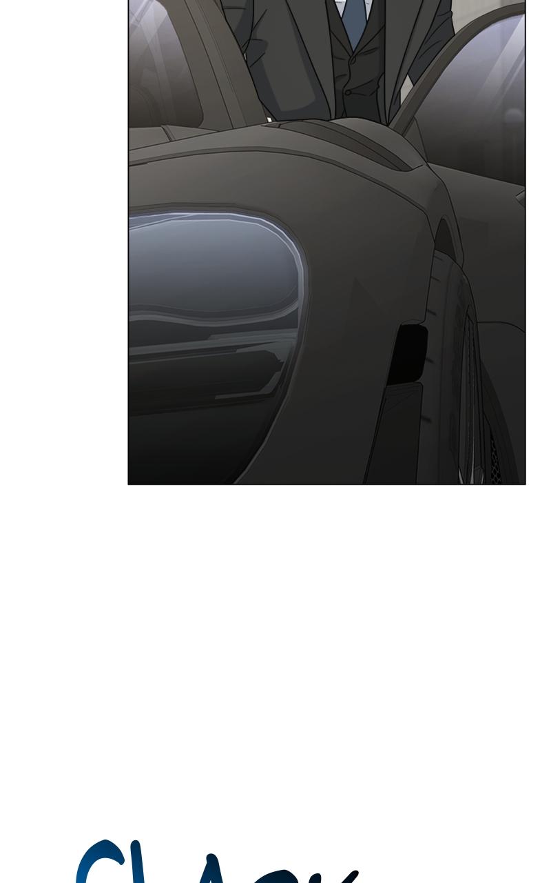 Locked Onto You Chapter 66 - Page 105