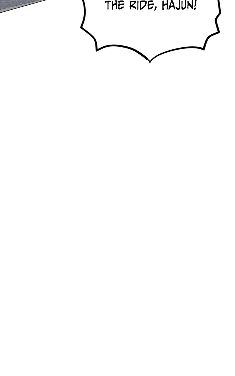 Locked Onto You Chapter 66 - Page 115