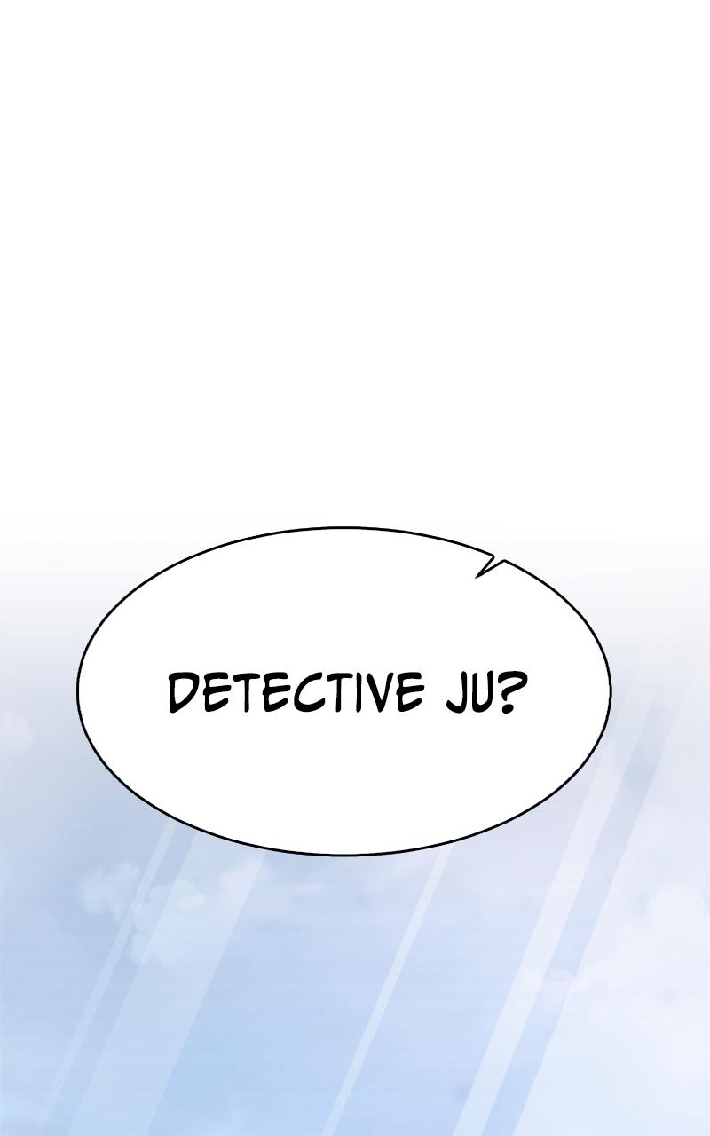 Locked Onto You Chapter 66 - Page 121