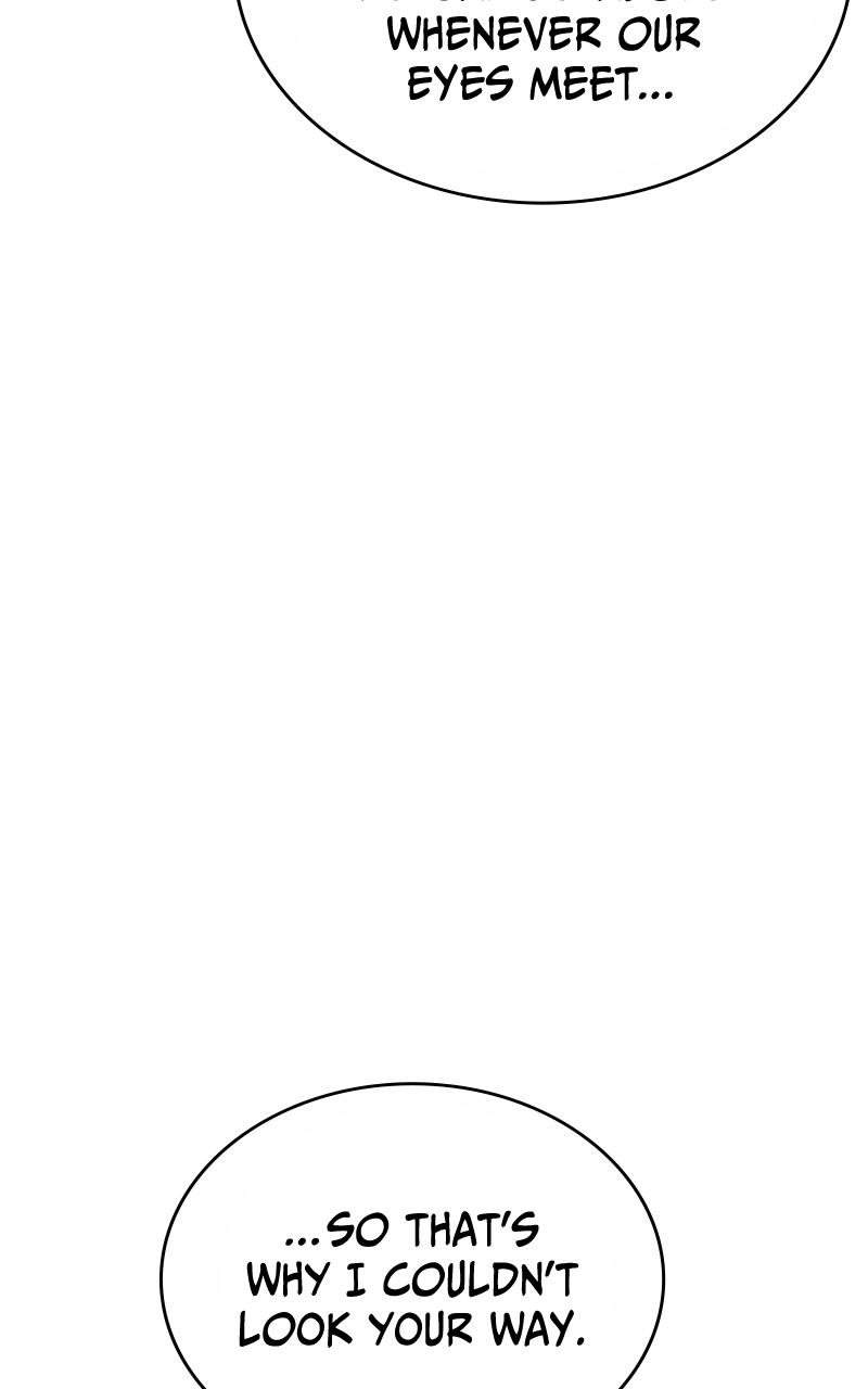 Locked Onto You Chapter 67 - Page 63