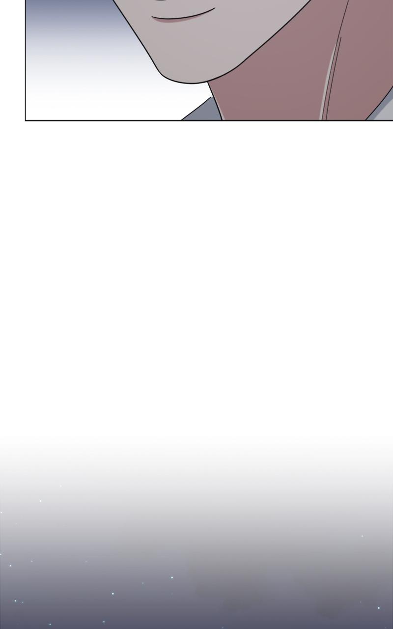 Locked Onto You Chapter 67 - Page 67