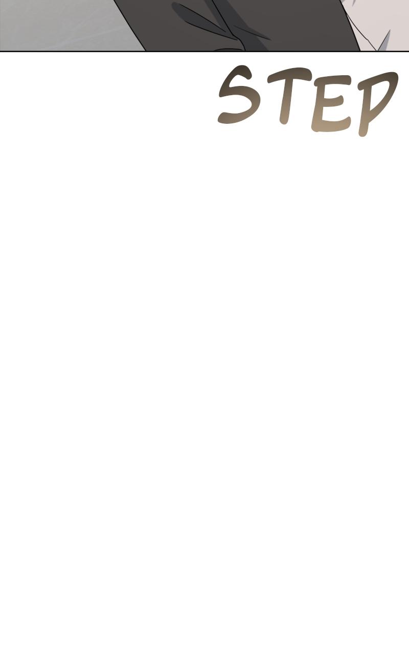 Locked Onto You Chapter 68 - Page 38