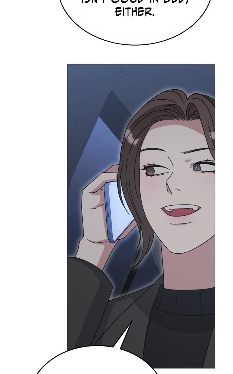 Locked Onto You Chapter 68 - Page 63