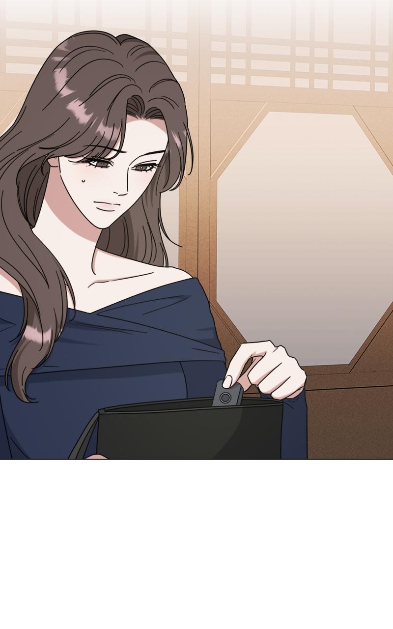 Locked Onto You Chapter 68 - Page 71