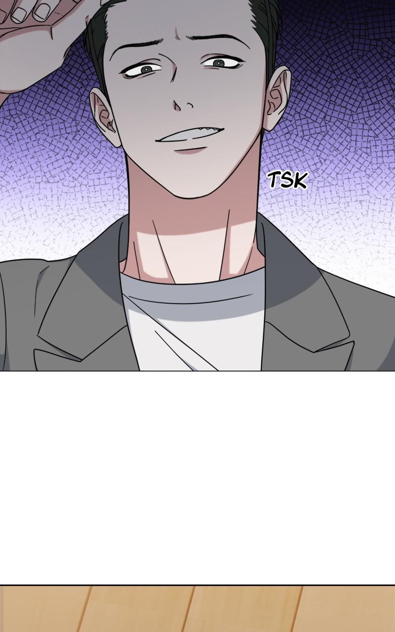 Locked Onto You Chapter 68 - Page 103