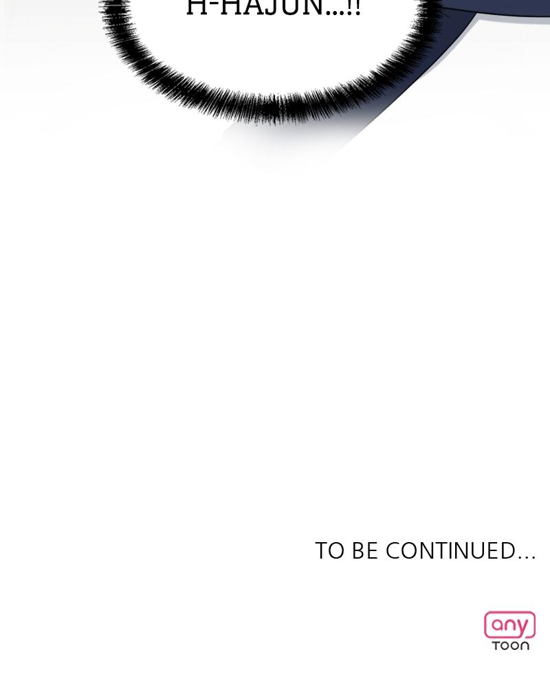 Locked Onto You Chapter 68 - Page 105