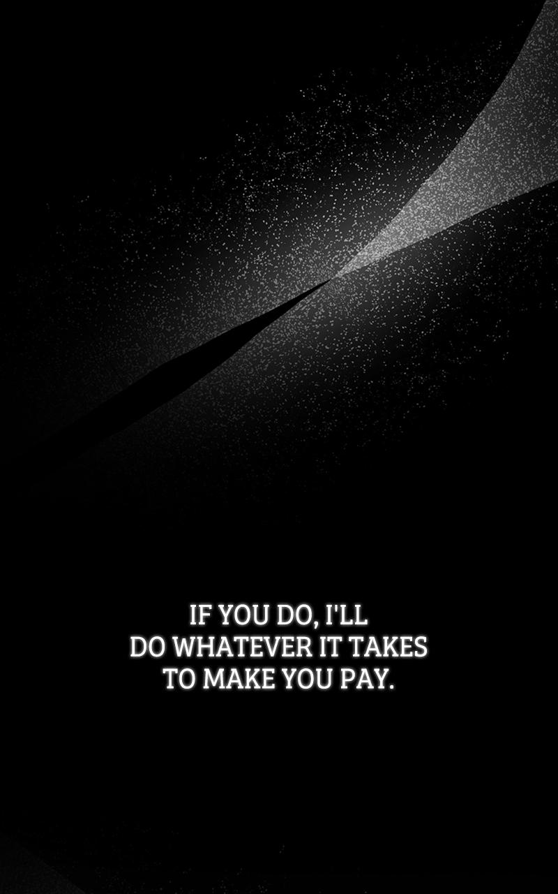 Locked Onto You Chapter 69 - Page 26