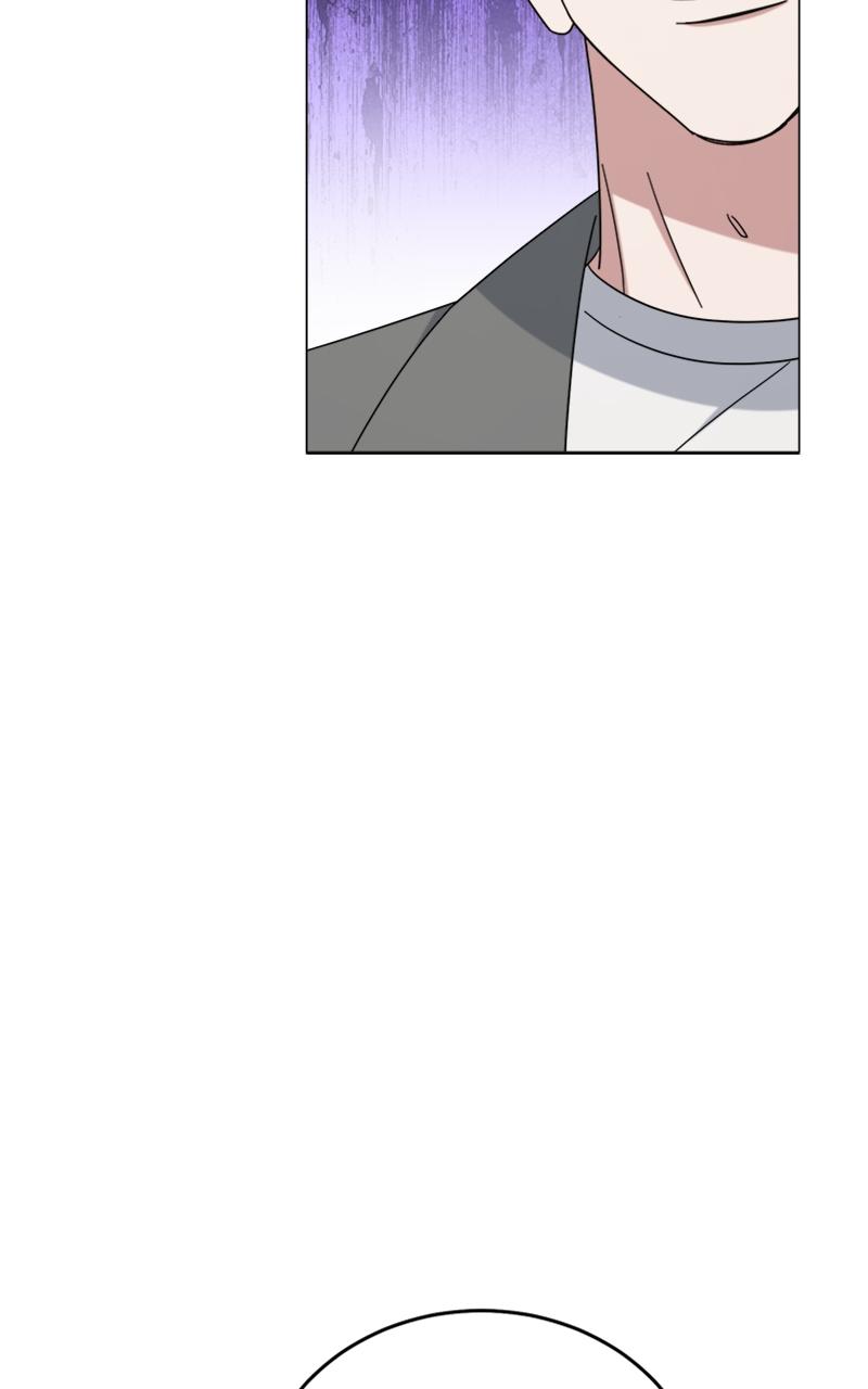 Locked Onto You Chapter 69 - Page 31