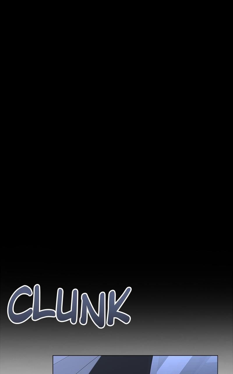 Locked Onto You Chapter 69 - Page 41