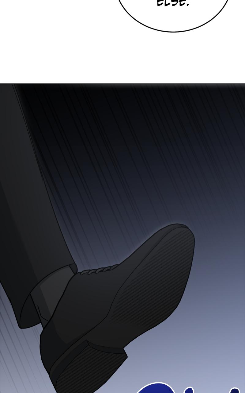 Locked Onto You Chapter 69 - Page 61