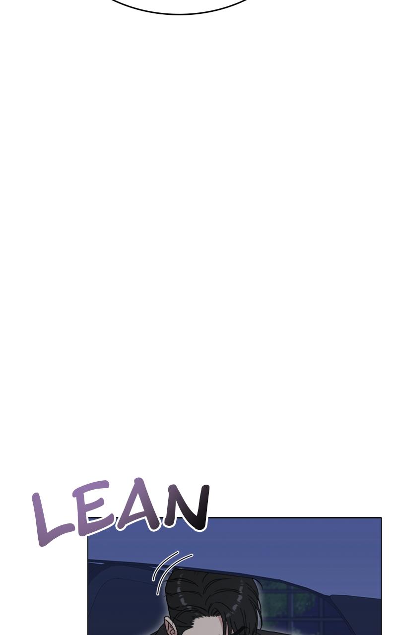 Locked Onto You Chapter 69 - Page 65