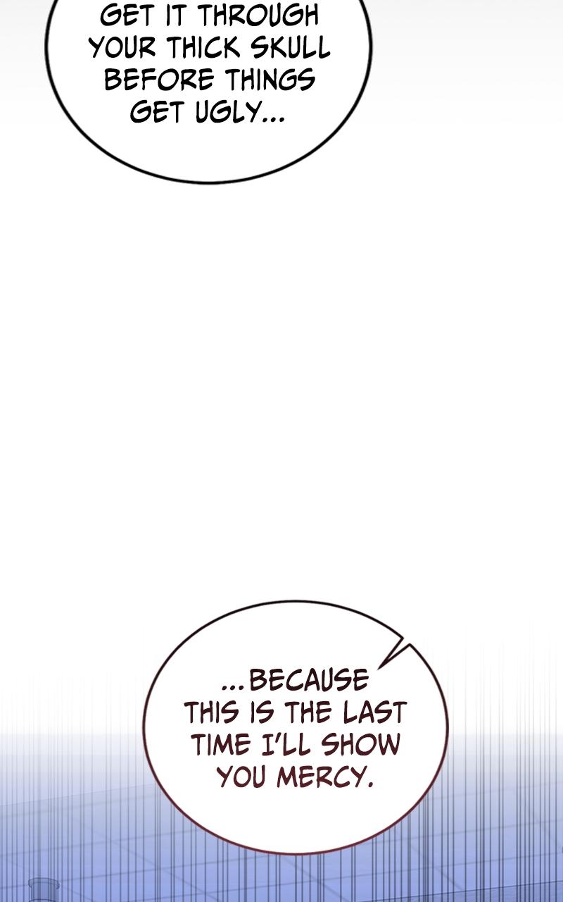 Locked Onto You Chapter 69 - Page 73