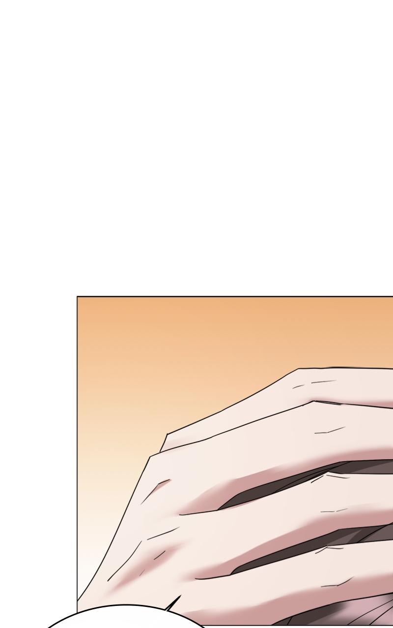 Locked Onto You Chapter 69 - Page 85