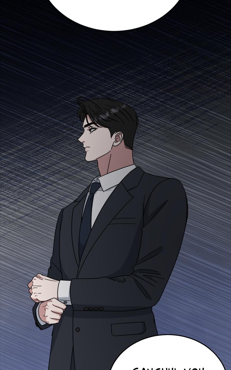 Locked Onto You Chapter 70 - Page 52