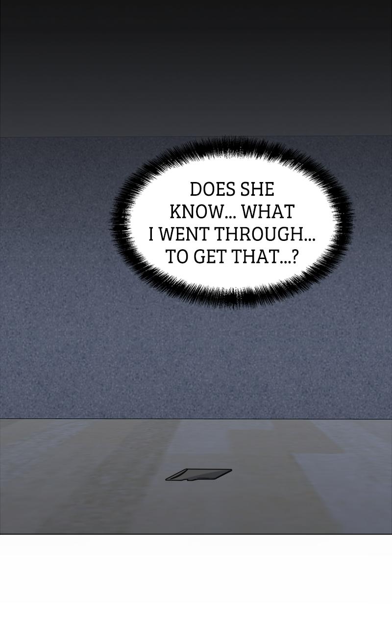 Locked Onto You Chapter 70 - Page 60