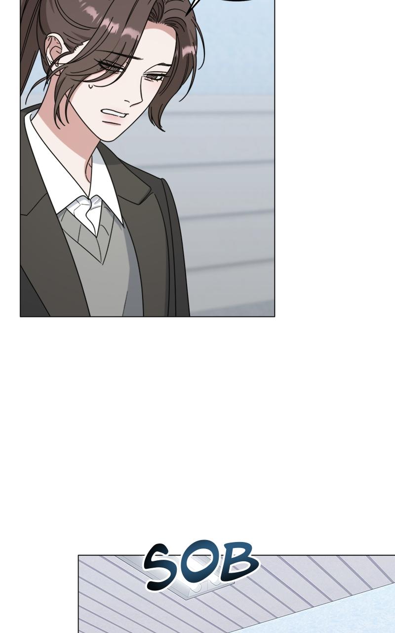 Locked Onto You Chapter 70 - Page 63