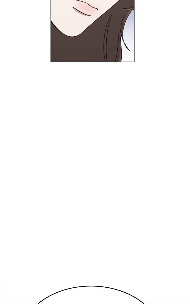 Locked Onto You Chapter 71 - Page 9