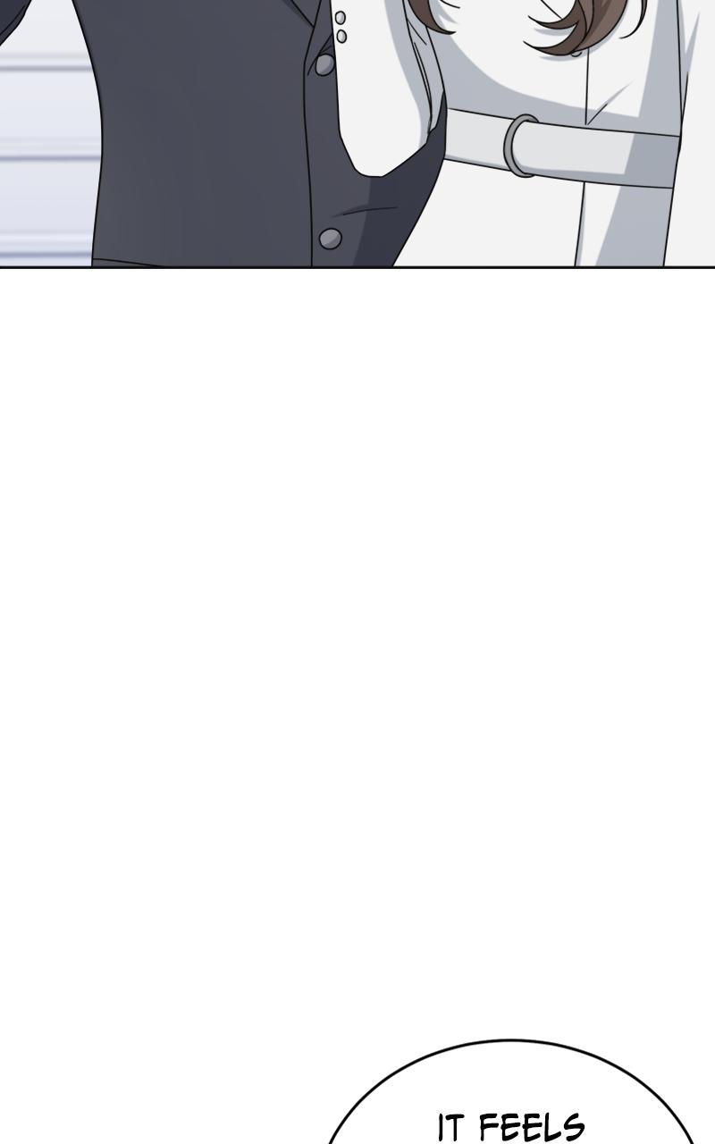 Locked Onto You Chapter 71 - Page 20