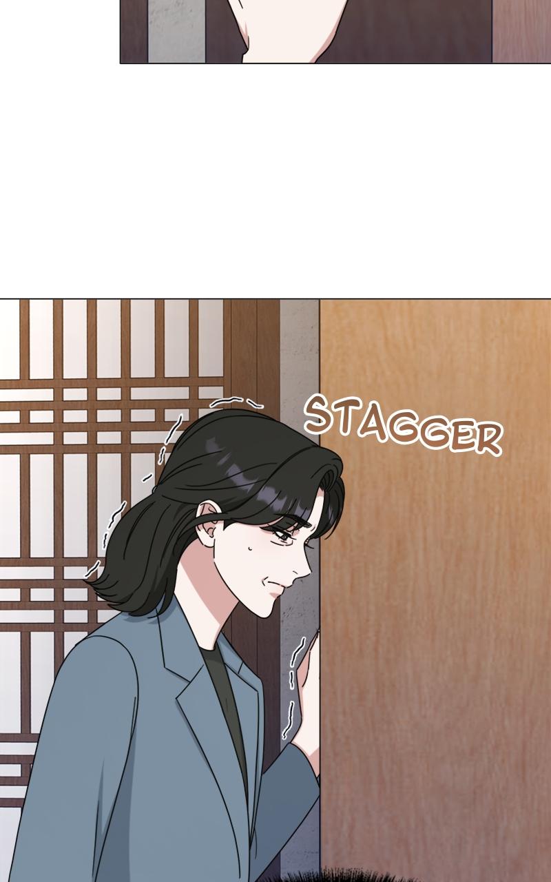 Locked Onto You Chapter 71 - Page 42