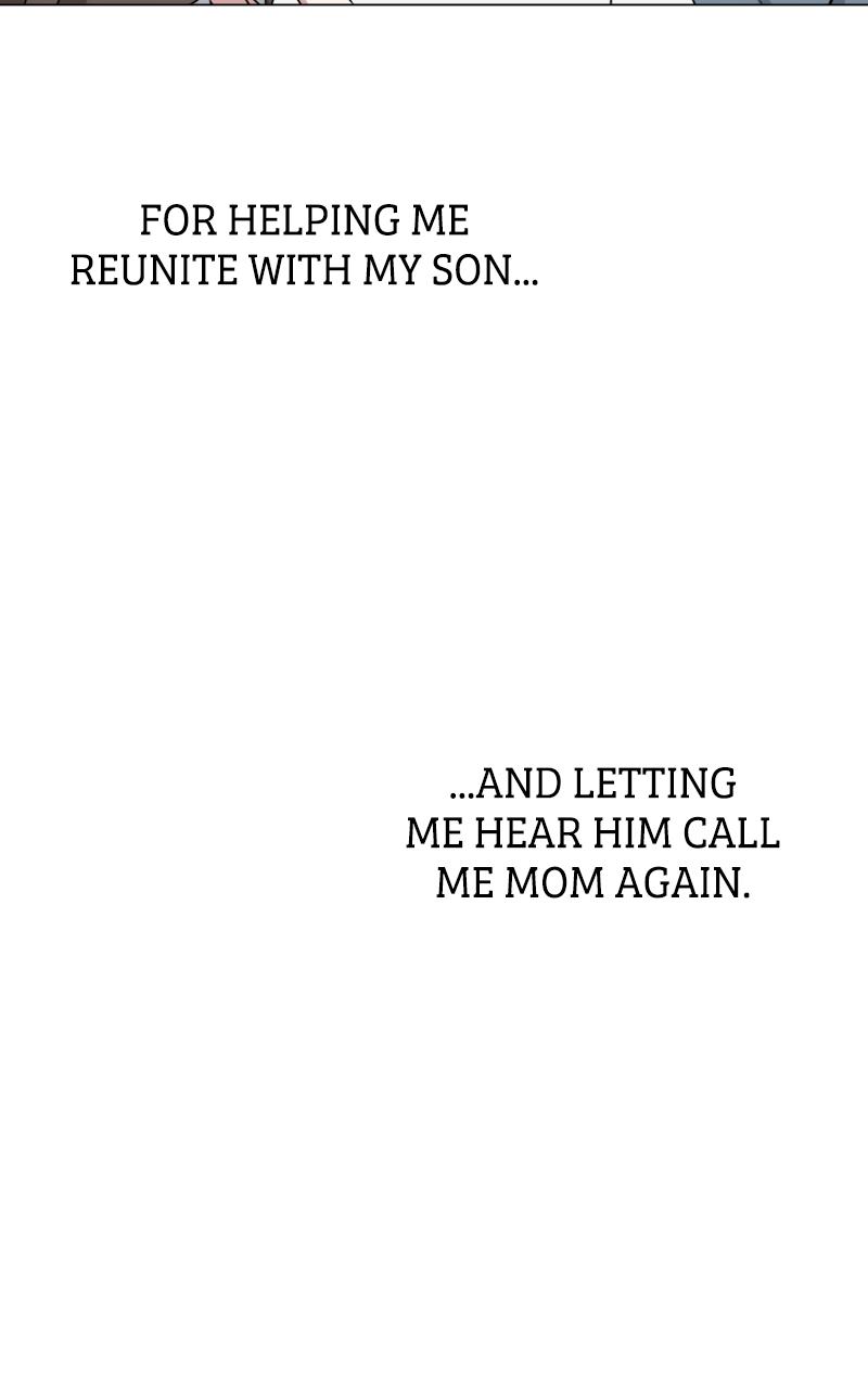 Locked Onto You Chapter 71 - Page 61