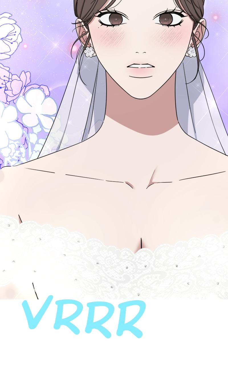 Locked Onto You Chapter 71 - Page 80