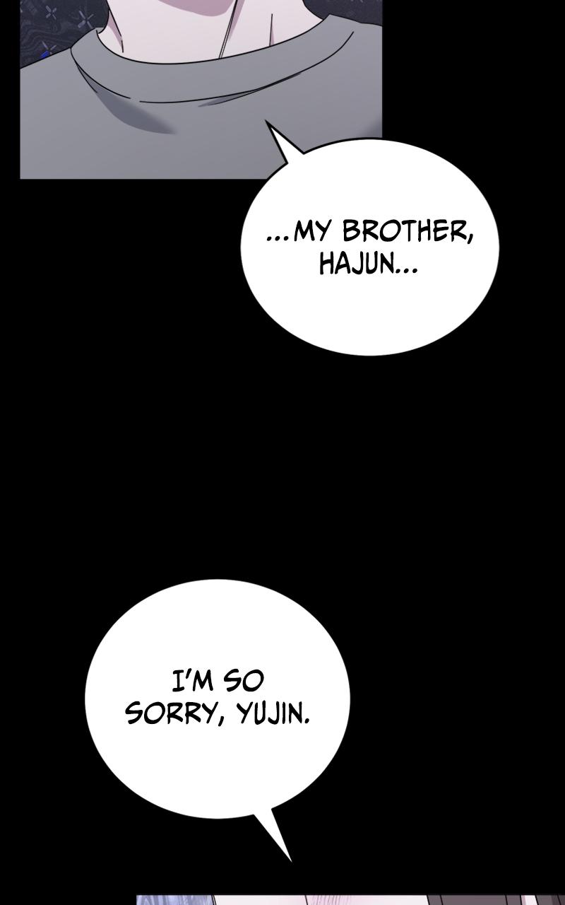 Locked Onto You Episode 73 59