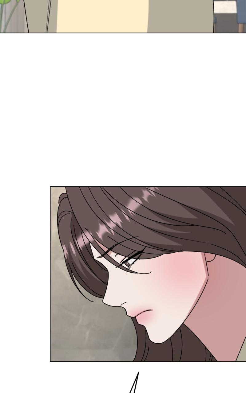 Locked Onto You Chapter 75 - Page 75