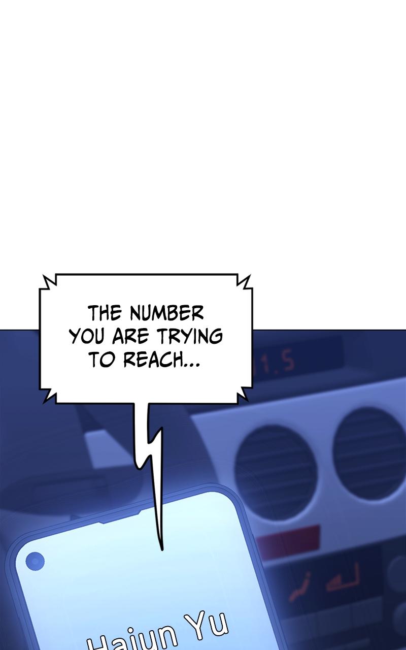 Locked Onto You Chapter 75 - Page 96