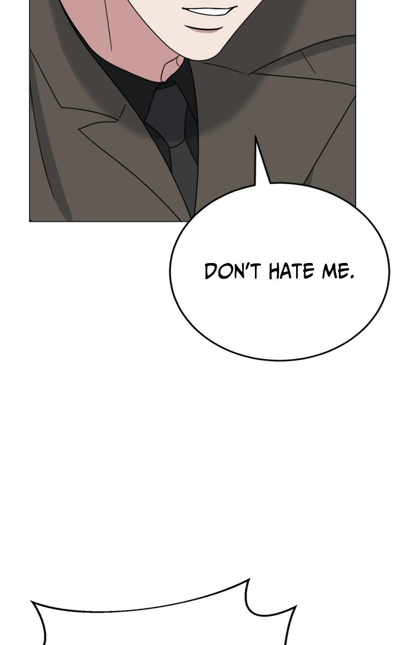 Locked Onto You Chapter 75 - Page 107