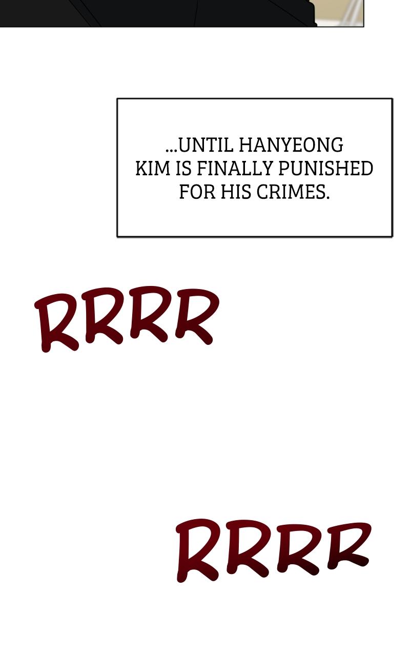 Locked Onto You Chapter 76 - Page 118