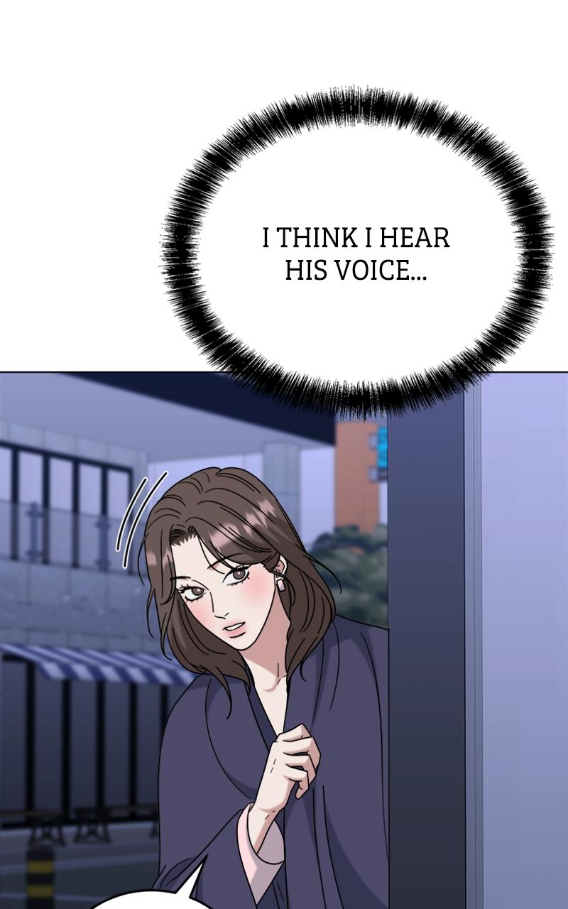 Locked Onto You Episode 79 59