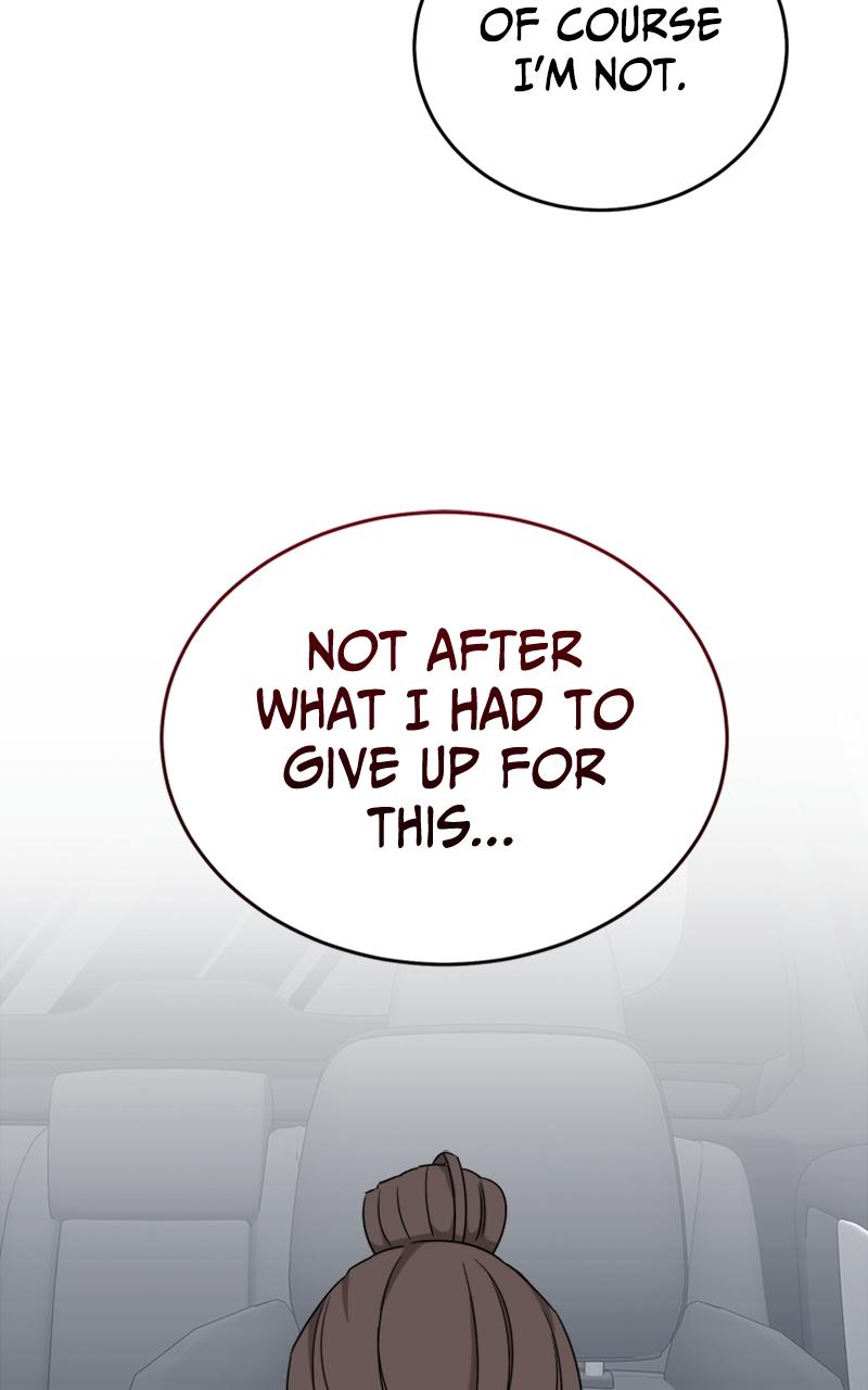 Locked Onto You Chapter 83 - Page 13