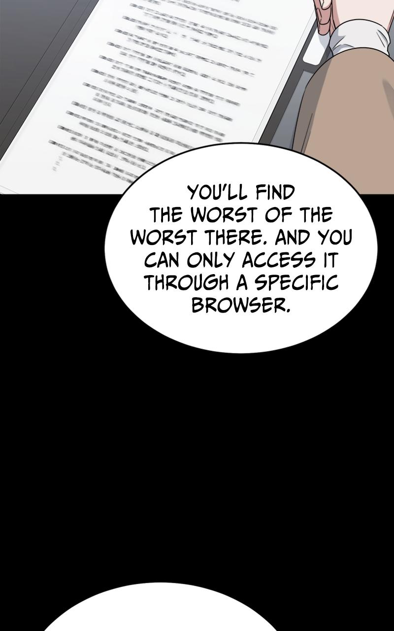 Locked Onto You Episode 83 59
