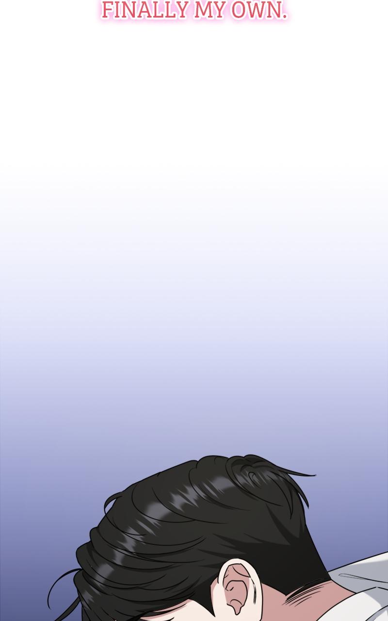 Locked Onto You Chapter 94 - Page 21