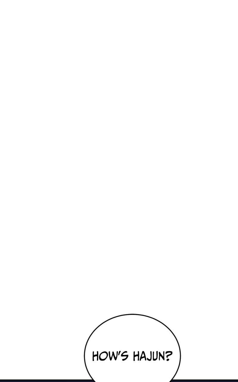 Locked Onto You Chapter 94 - Page 31