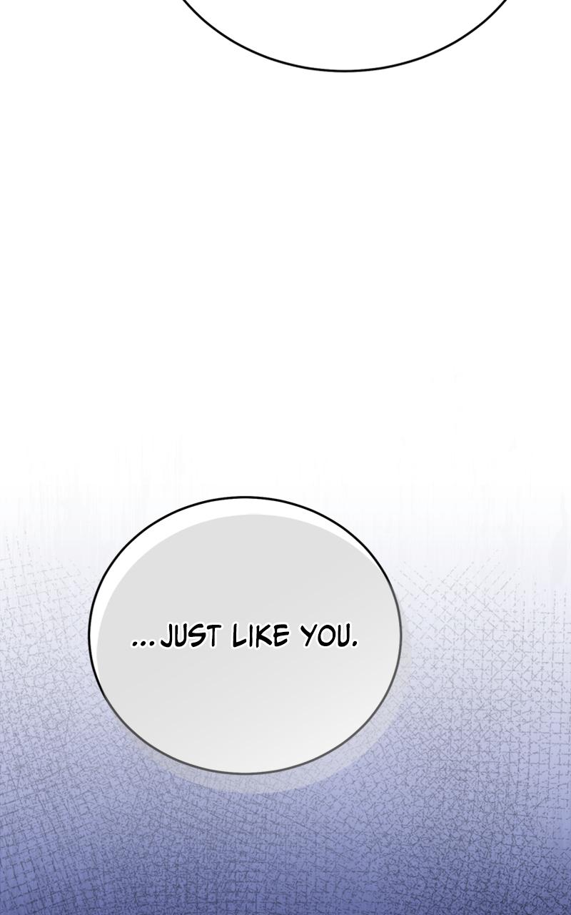 Locked Onto You Chapter 94 - Page 42