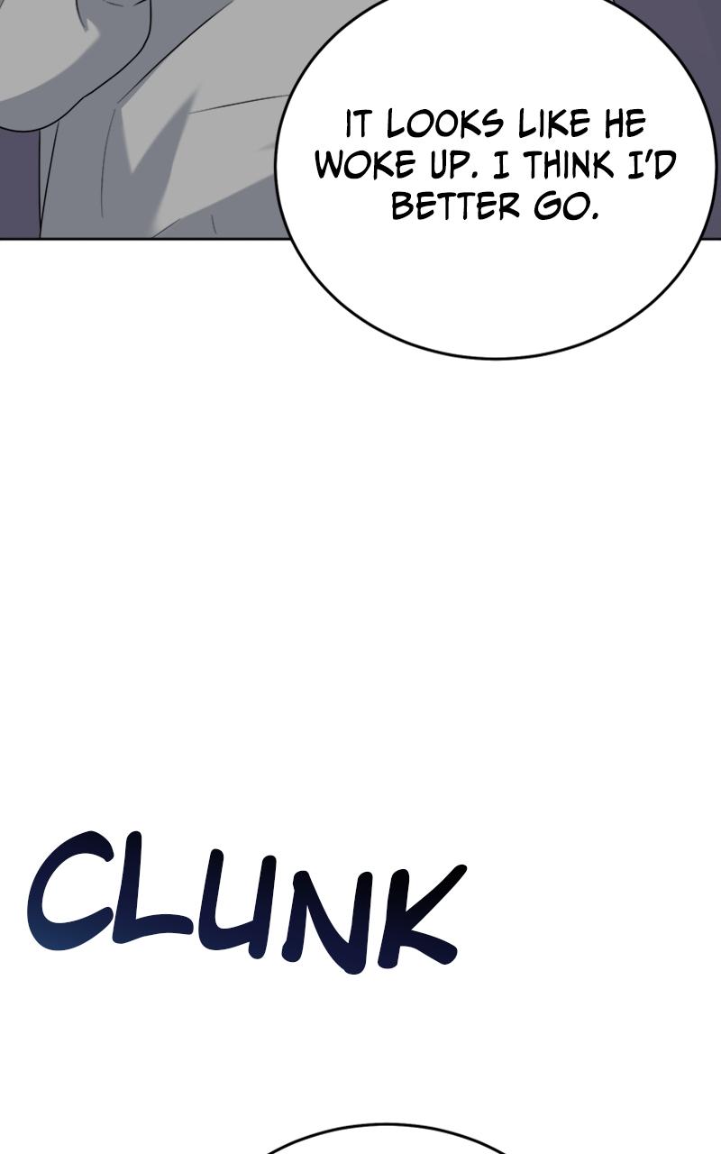 Locked Onto You Chapter 94 - Page 55