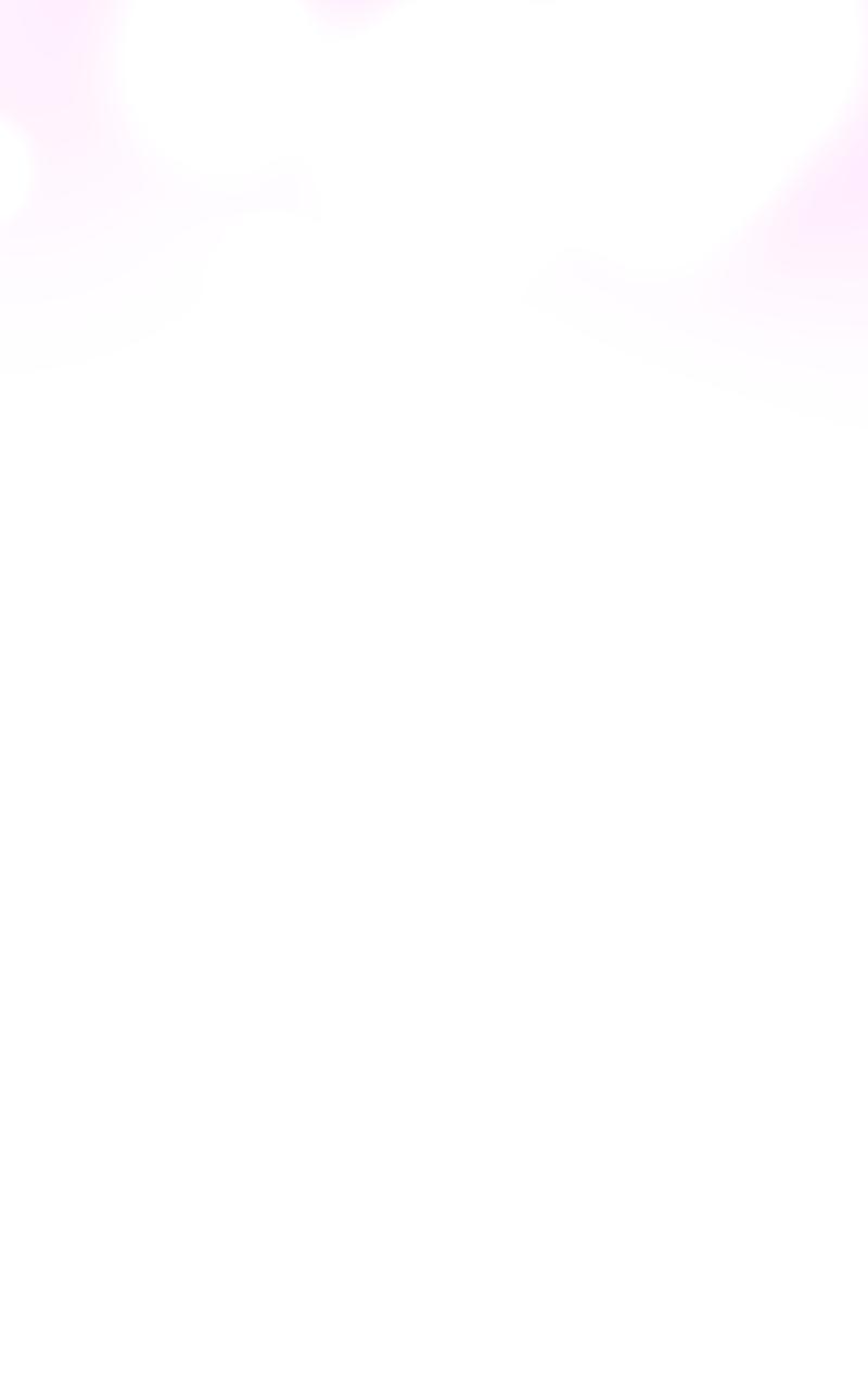 Locked Onto You Chapter 94 - Page 81