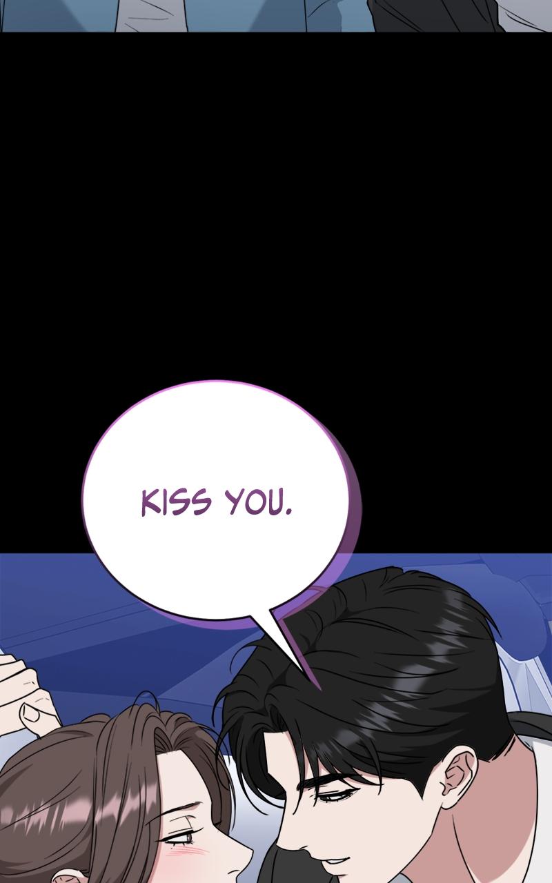 Locked Onto You Chapter 95 - Page 46