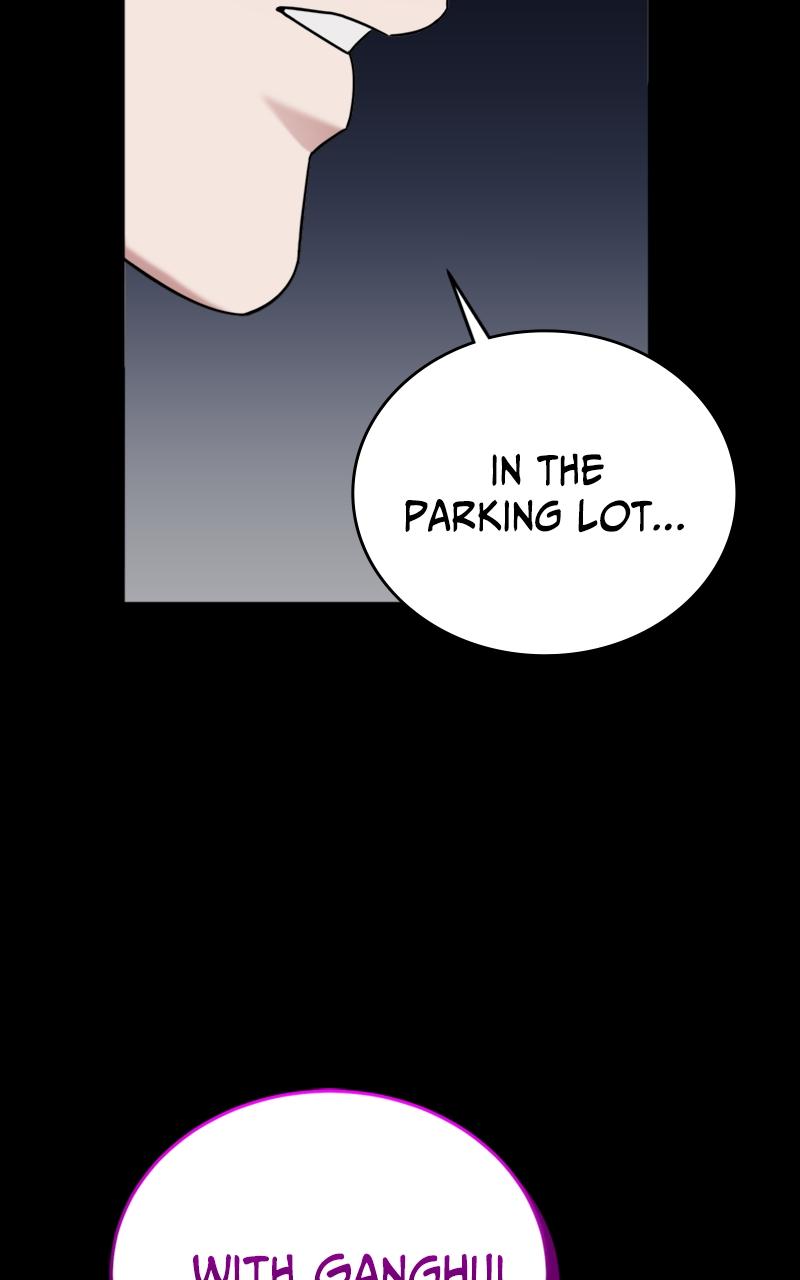 Locked Onto You Chapter 95 - Page 67