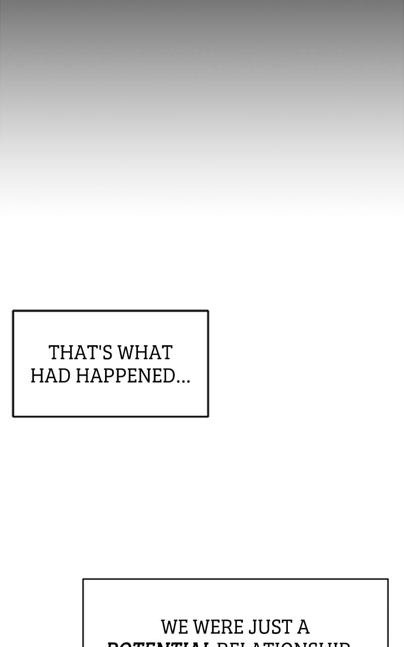 Locked Onto You Chapter 95 - Page 71