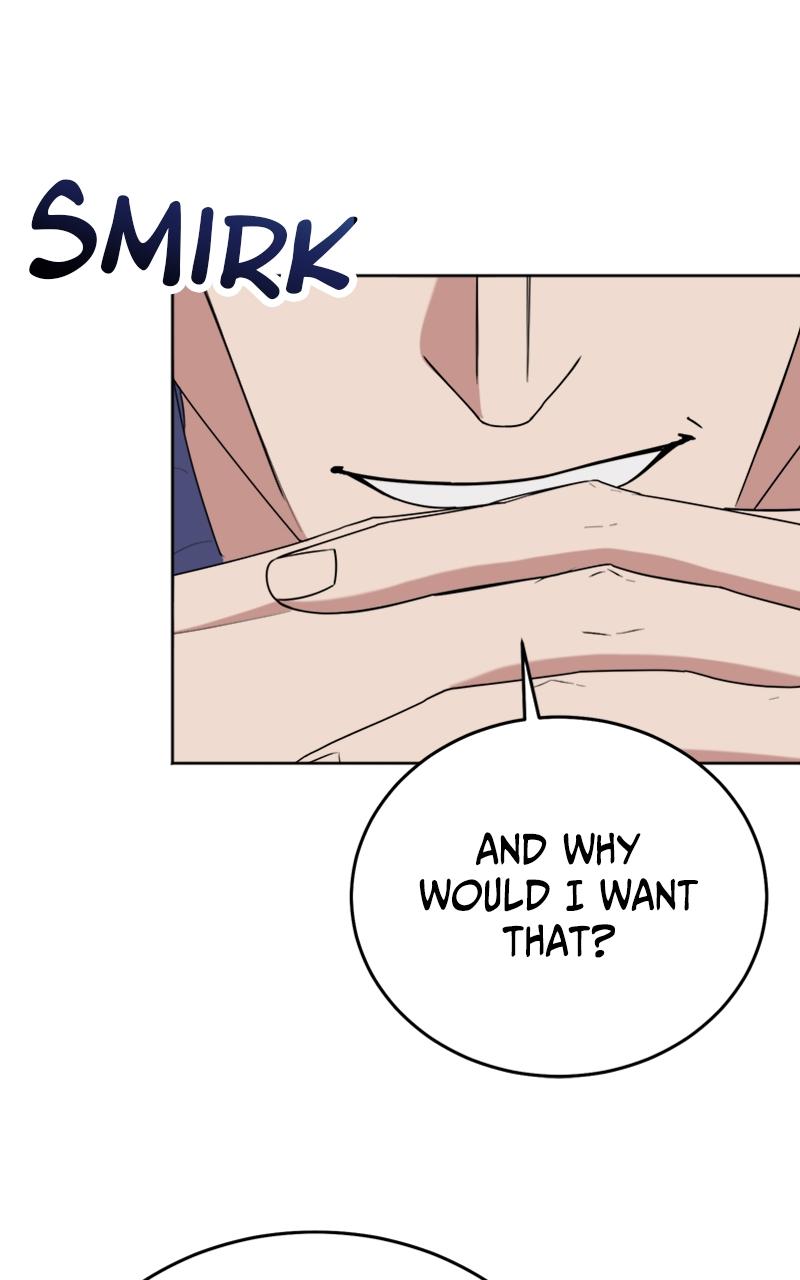 Locked Onto You Chapter 96 - Page 12